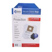 Vacuum storage bags tesco ireland cheap