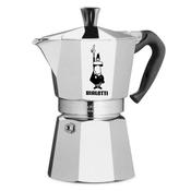Moka 2 cup store