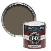 Farrow &amp; Ball 750ml Full Gloss Salon Drab No.290 image