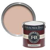 Farrow &amp; Ball 5L Modern Eggshell Setting Plaster No.231 image