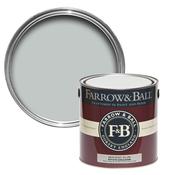 Farrow &amp; Ball 750ml Exterior Eggshell Skylight No.205 image