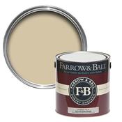 Farrow &amp; Ball 2.5L Modern Emulsion String No.8 image