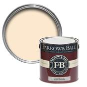 Farrow &amp; Ball 750ml Full Gloss Tallow No.203 image