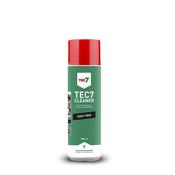 Tec7 Cleaner image