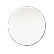 Tema 40 cm Round Mirror image
