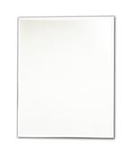 Tema 50*40 cm  Rectangular Mirror
