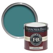 Farrow &amp; Ball 2.5L Modern Emulsion Vardo No.288 image