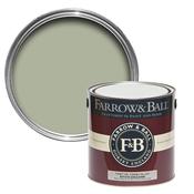Farrow &amp; Ball 750ml Estate Eggshell Vert de Terre No.234 image