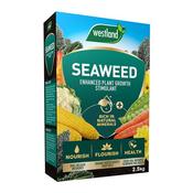 Westland Seaweed Enhanced Plant Growth Stimulant image