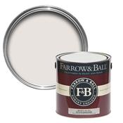 Farrow &amp; Ball 2.5L Modern Emulsion Wevet No.273 image