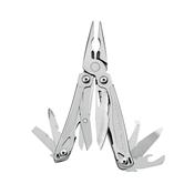 Leatherman Wingman Multitool w/Nylon Sheath