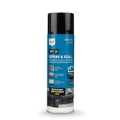Tec7 Spray &amp; Seal 500ml