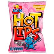 Hot Lips
Nice 'N' Spicy
24 x 45g image