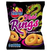 Thai Rings 
Oriental Spice
24 x 45g