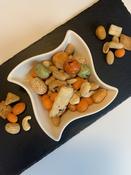 Cocktail Nut Lounge Mix 5kg