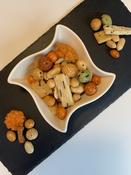 Japanese Lounge Mix 5kg