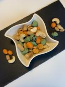 Wasabi &amp; Thai Spice Lounge Mix 5kg