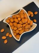 Chilli Coated Peanuts 5kg