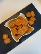 Chilli Rice Crackers 2kg