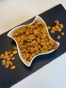 Roasted BBQ Corn 2kg