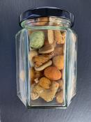 Cocktail Nut Mix Jar
100g image