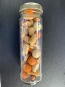 Cocktail Mixed Nuts
50g image