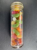 Jelly Beans Jar
60g image