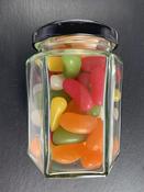 Jelly Bean Jar
100g
