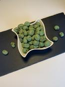 Wasabi Peanut Cracker 500g image