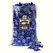 Walkers Milk Chocolate Toffees
2.5kg image