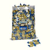 Walkers Old English Creamy Toffee
2.5kg image