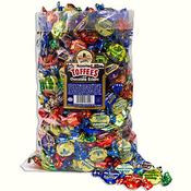 Walkers Assorted Toffees
2.5kg image