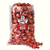 Walkers Dark Plain Chocolate Toffees
2.5kg image