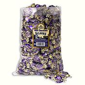 Walkers Chocolate Eclairs
2.5kg image