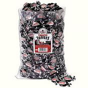 Walkers Liquorice Toffee
2.5kg image