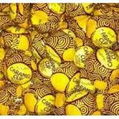 Ashbury Chocolate Caramel Cups
4kg Box image