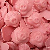 Pink Pigs 3kg