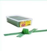 Sour Apple Belts