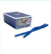Blue Raspberry Pencils