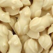 White Mice 3kg