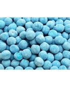 Raspberry Bon Bons image