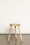 Milking Stool
