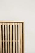Record Cabinet