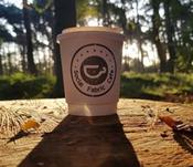 Tea - Irish Breakfast image