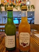 Irish Apple Juice image