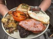 Social Fry