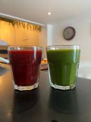 Smoothie