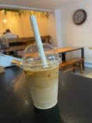 Ice Latte