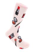 Make over socks image