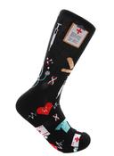 Medical Socks image